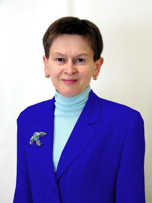 Красильникова Лариса Николаевна Красильникова Лариса Николаевна